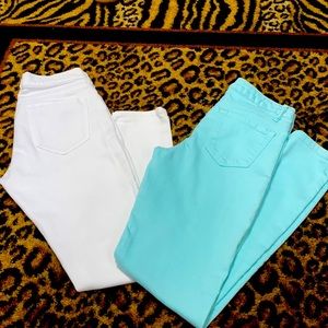 *Bundle Listing for Jeggings